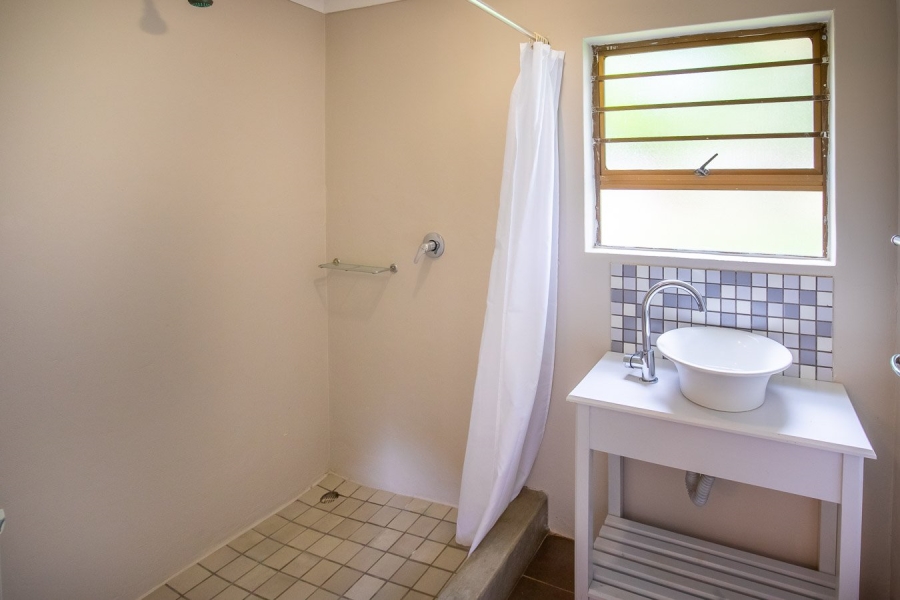 Commercial Property for Sale in Montagu Rural Western Cape